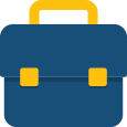 Curriculum Icon