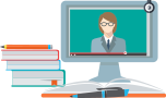 Curriculum Icon