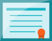 Curriculum Icon