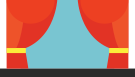 Curriculum Icon