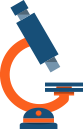 Curriculum Icon