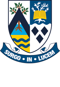 Beath High School