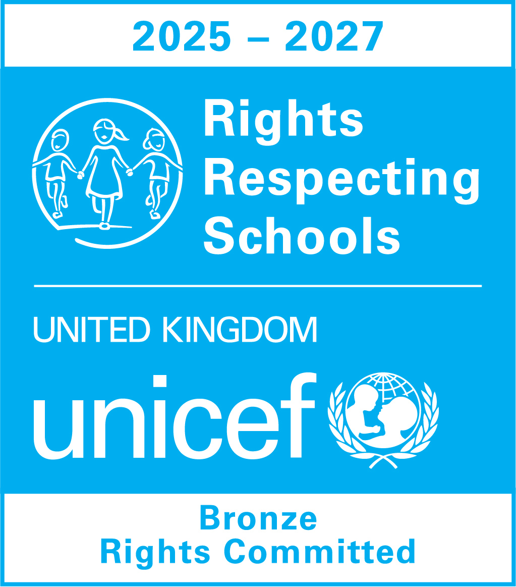 Our awards